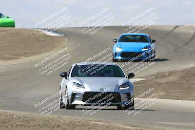 media/Sep-13-2025-Speed Ventures (Sat) [[d6c7200295]]/Black/Session 2 (Phil Hill)/